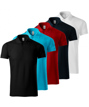 copy of Tricou pentru...