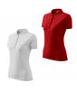 copy of Tricou pentru...