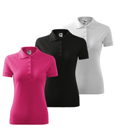 copy of Tricou pentru...