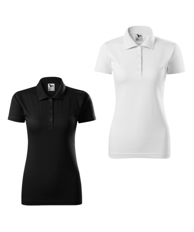 copy of Tricou pentru...