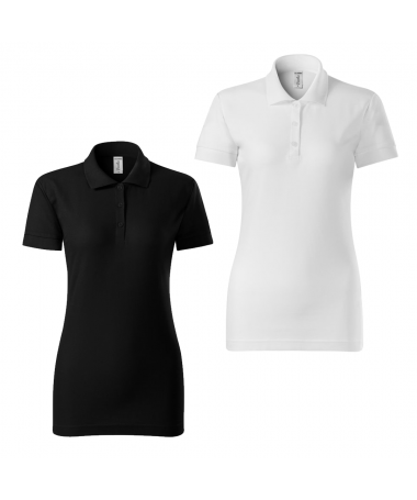 copy of Tricou pentru...