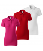 copy of Tricou pentru...
