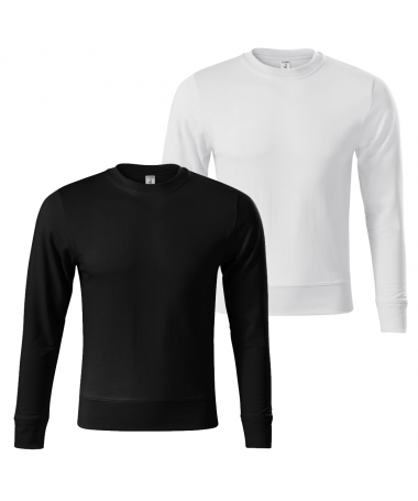 Set 2 hanorace unisex,...