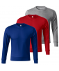 Set 3 hanorace unisex,...