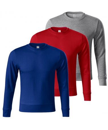 Set 3 hanorace unisex,...