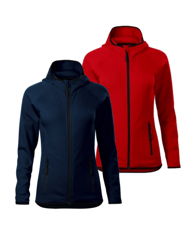 Set 2 Stretch fleece pentru...