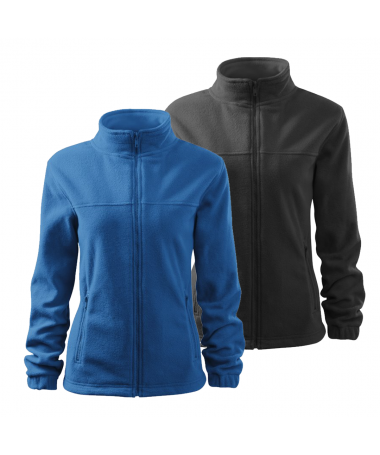 Set 2 Jachete fleece pentru...