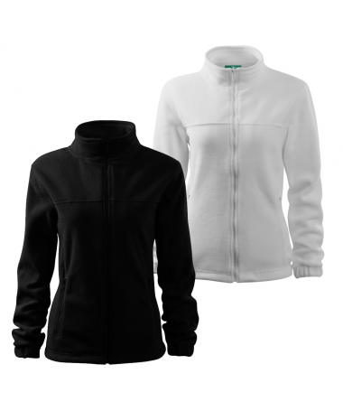 Set 2 Jachete fleece pentru...