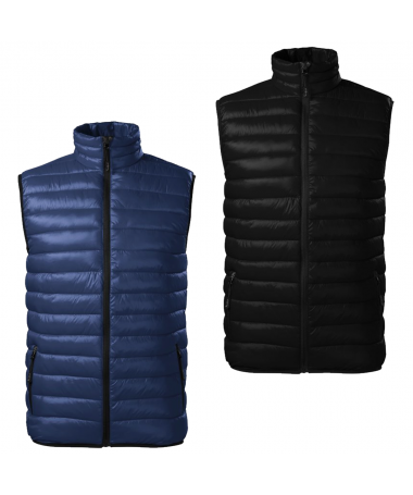 Set 2 Veste  pentru...