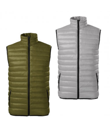 Set 2 Veste  pentru...