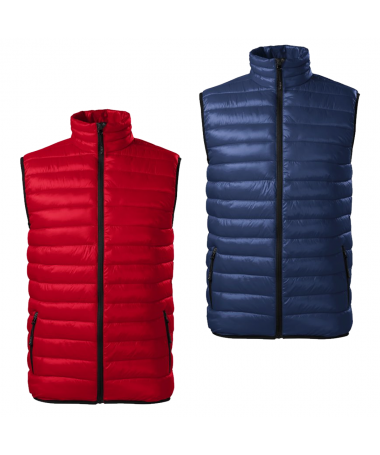 Set 2 Veste  pentru...