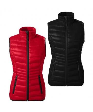 Set 2 Veste pentru dama,...