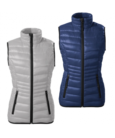 Set 2 Veste pentru dama,...
