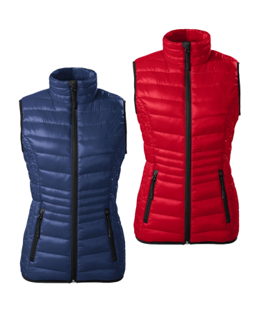 Set 2 Veste pentru dama,...