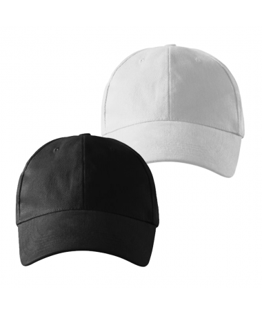 Set 2 sepci unisex,...