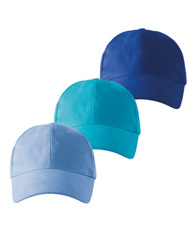Set 3 sepci unisex,...