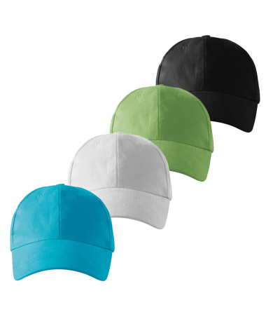 Set 4 sepci unisex,...