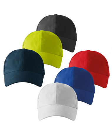 Set 6 sepci unisex,...