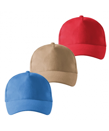 Set 3 sepci unisex,...
