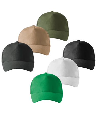 Set 6 sepci unisex,...