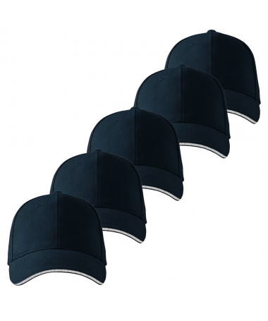 Set 5 sepci unisex,...