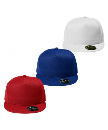 Set 3 sepci unisex,...