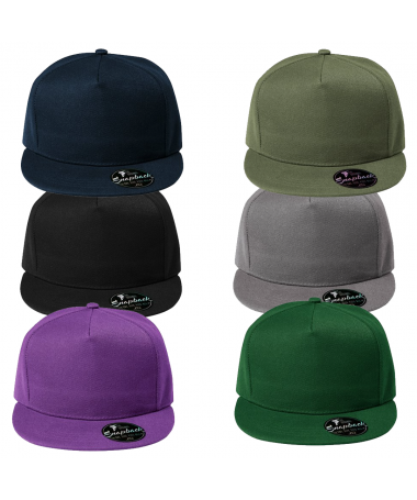 Set 6 sepci unisex,...