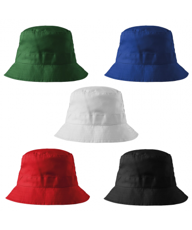 Set 5 palarii unisex,...
