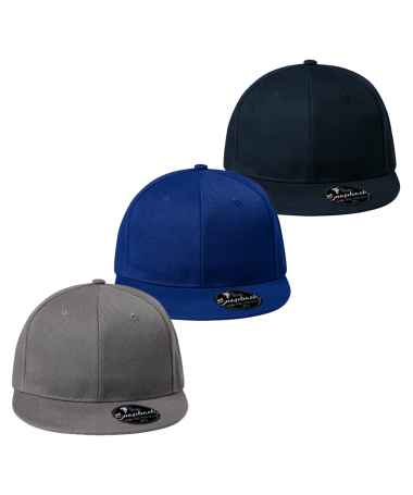 Set 3 sepci unisex,...