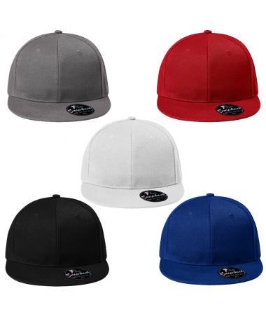 Set 5 sepci unisex,...