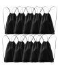 Set 10 rucsacuri unisex,...