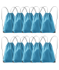 Set 10 rucsacuri unisex,...