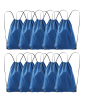 Set 10 rucsacuri unisex,...