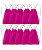 Set 10 rucsacuri unisex,...