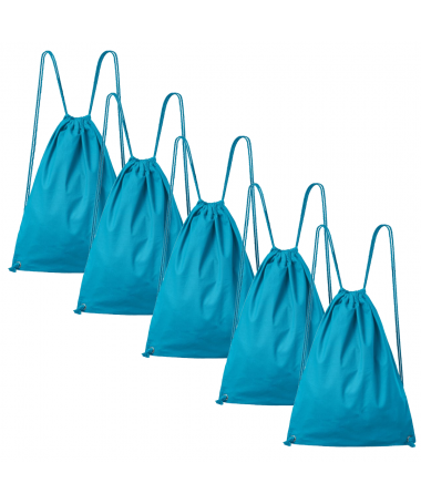 copy of Tricou pentru...