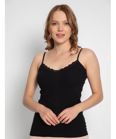 Set 6 maiouri pentru femei,...