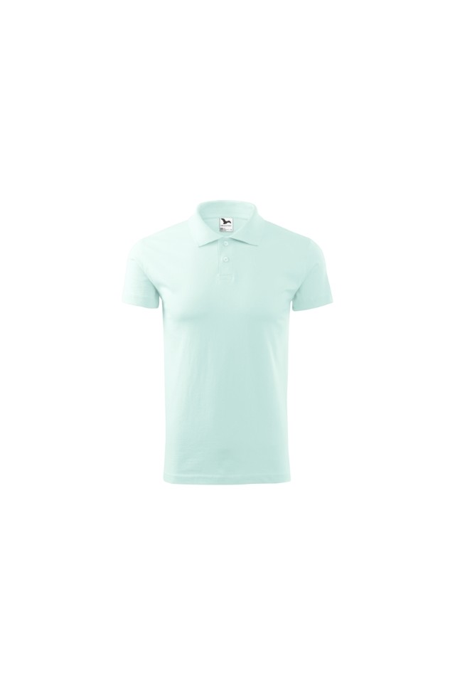 Tricou polo pentru bărbaţi - 202