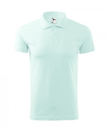 Tricou polo pentru bărbaţi - 202