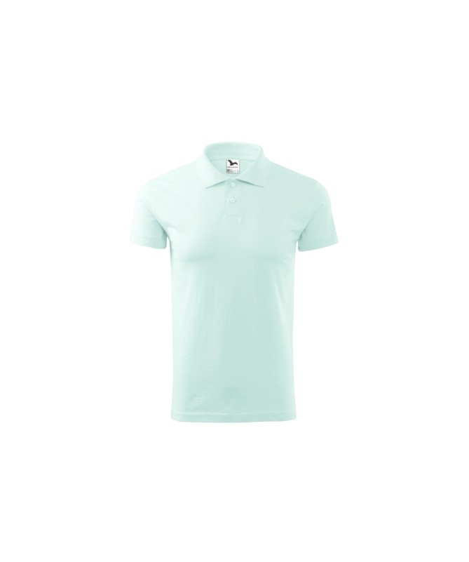 Tricou polo pentru bărbaţi - 202