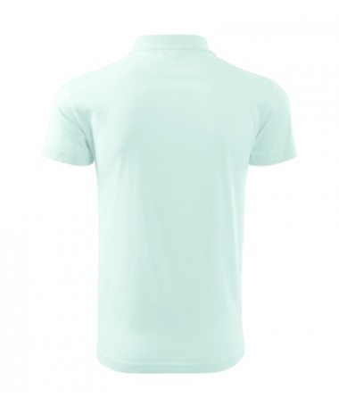 Tricou polo pentru bărbaţi - 202