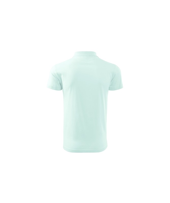 Tricou polo pentru bărbaţi - 202