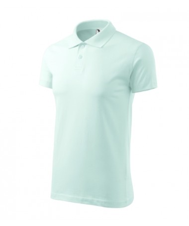 Tricou polo pentru bărbaţi - 202