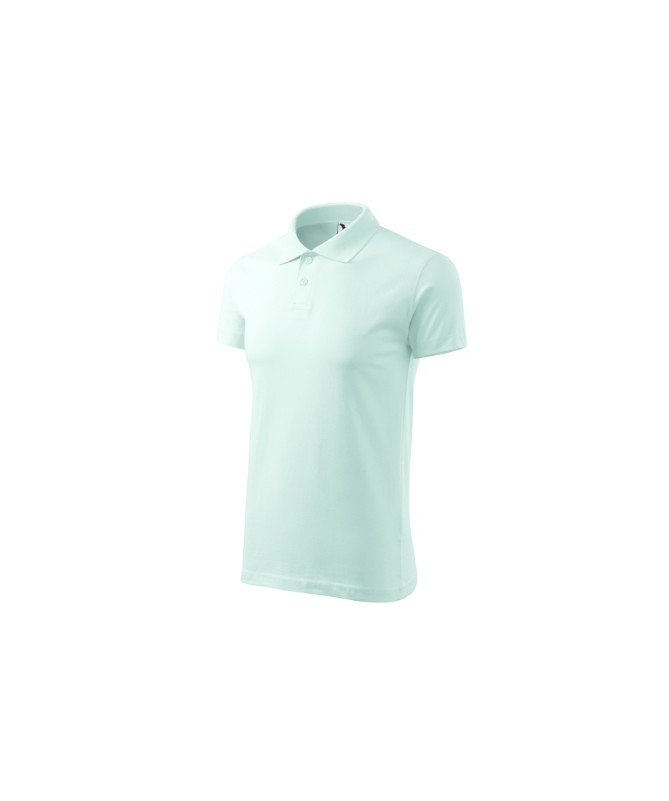 Tricou polo pentru bărbaţi - 202