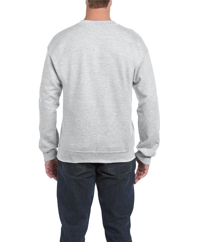 Hanorace Imbracaminte unisex GI12000 Gildan