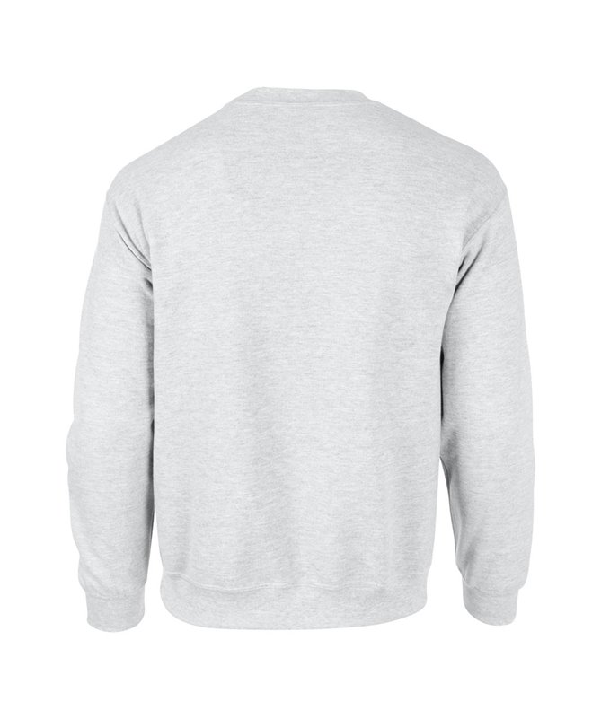 Hanorace Imbracaminte unisex GI12000 Gildan