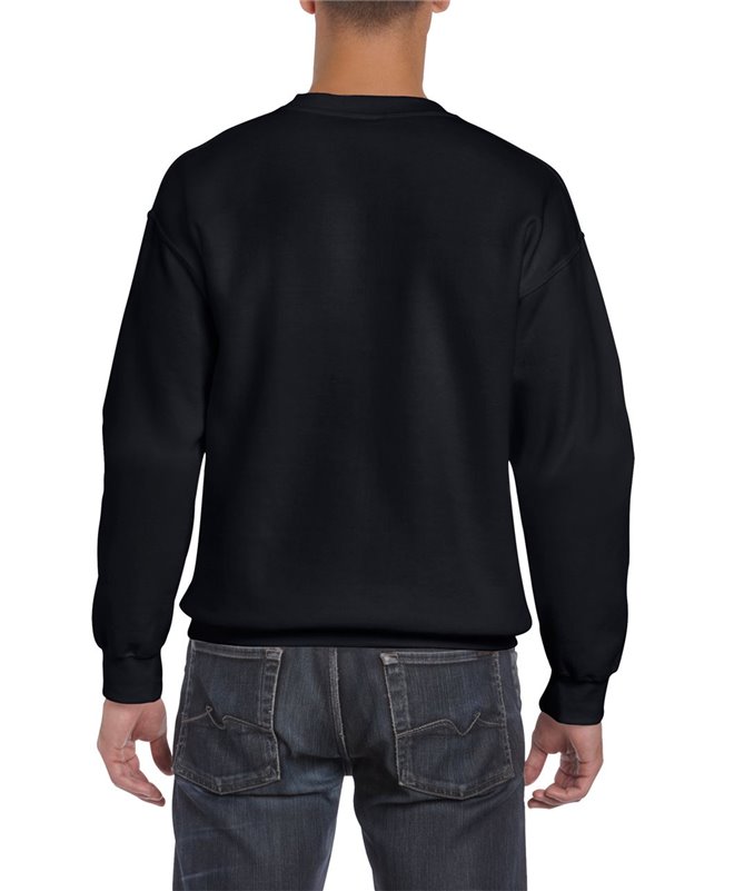 Hanorace Imbracaminte unisex GI12000 Gildan