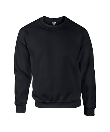 Hanorace Imbracaminte unisex GI12000 Gildan