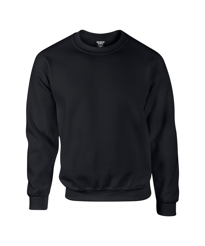 Hanorace Imbracaminte unisex GI12000 Gildan