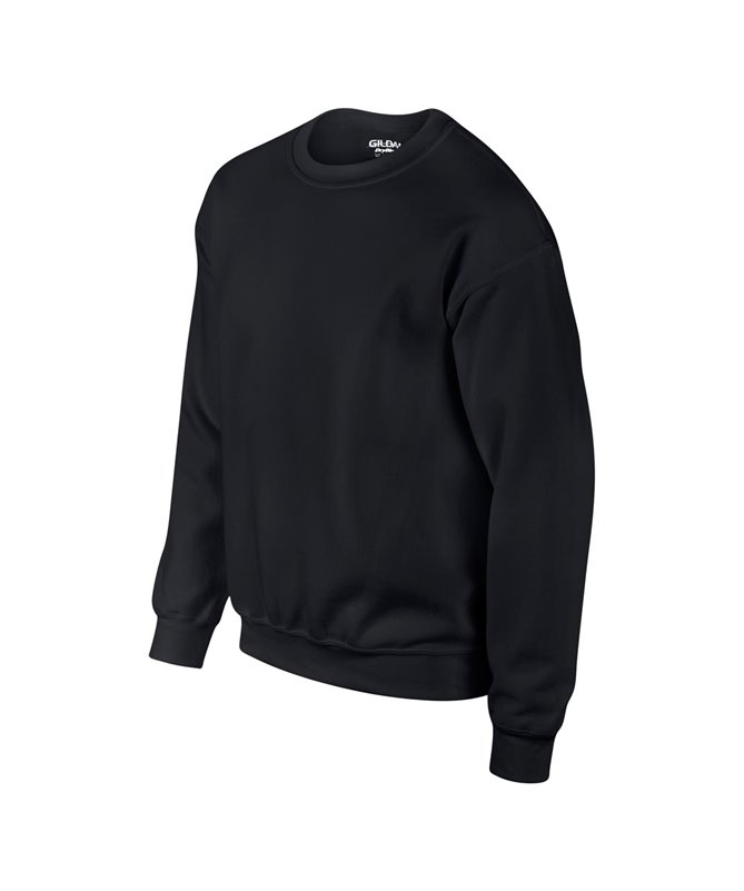 Hanorace Imbracaminte unisex GI12000 Gildan