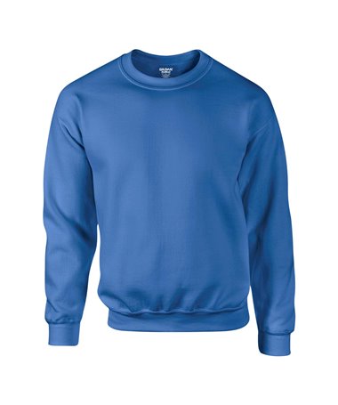 Hanorace Imbracaminte unisex GI12000 Gildan